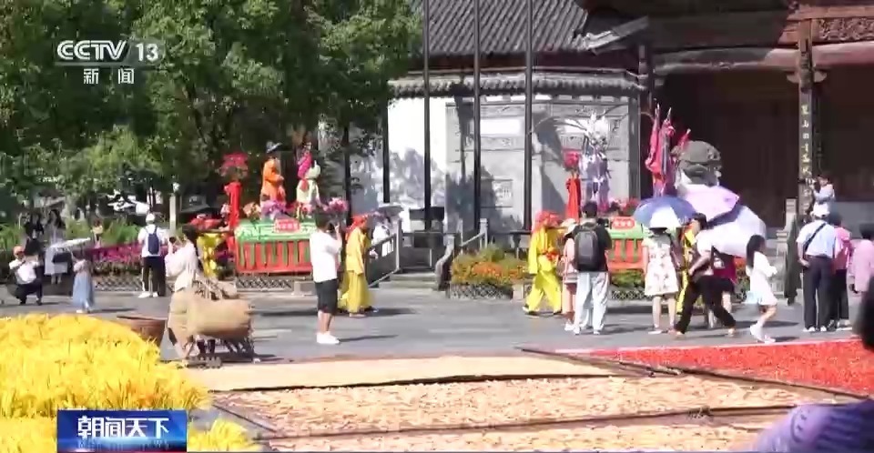 开心川麻自己上分